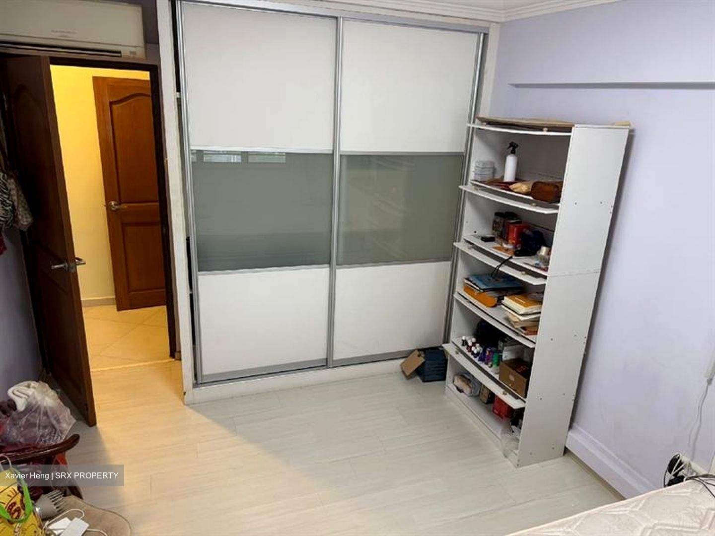 Blk 137 Lorong Ah Soo (Hougang), HDB 4 Rooms #606895041